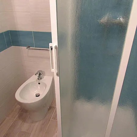 Apartment Tiepolo
