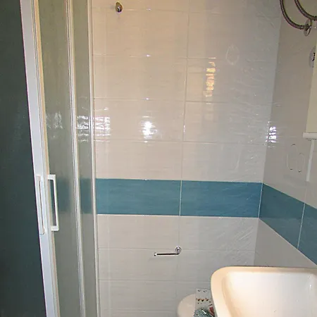 Apartment Tiepolo *